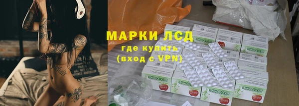 ГАЛЛЮЦИНОГЕННЫЕ ГРИБЫ Магадан