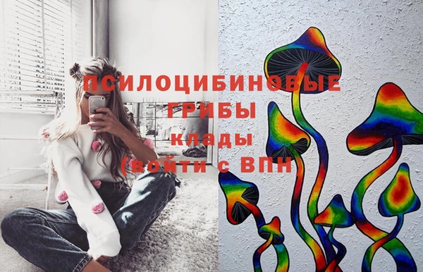 кокаин колумбия Магас