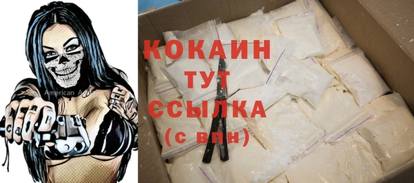 ГАЛЛЮЦИНОГЕННЫЕ ГРИБЫ Магадан