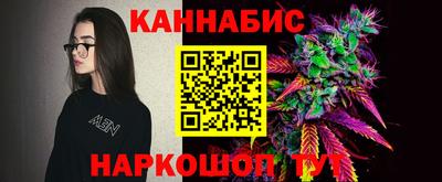 мдпв Ипатово
