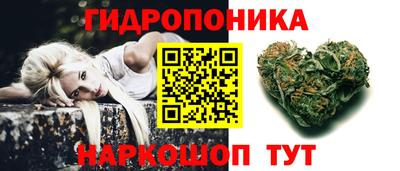 мдпв Ипатово