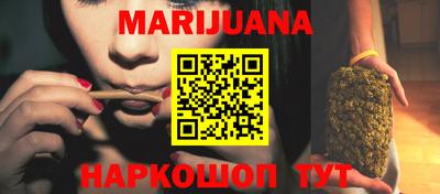 мдпв Ипатово